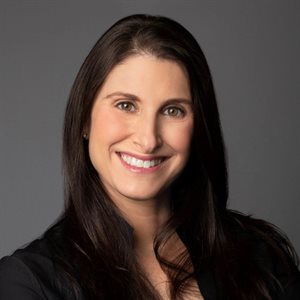 Robyn N. Schmier