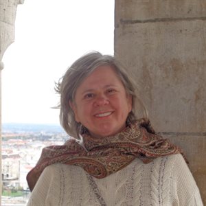 Karen Windschmitt